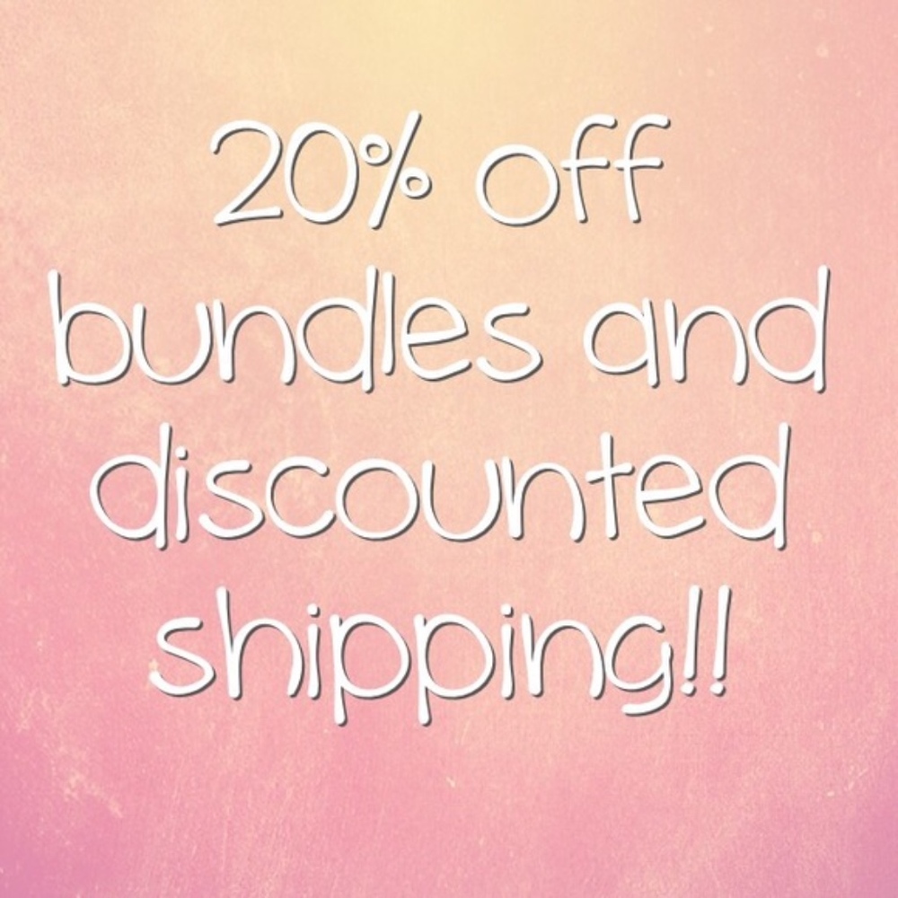 bundle - Picture 3 of 7